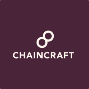 Chaincraft