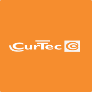Curtec