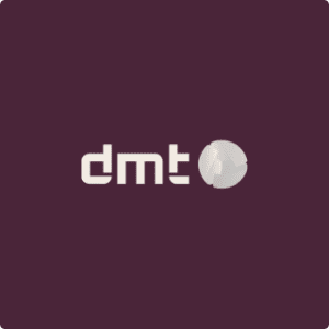 DMT