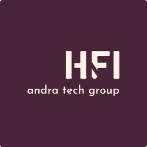 HFI