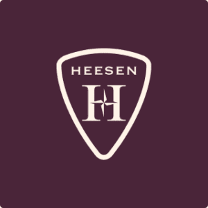 Heesen Yacht Builders