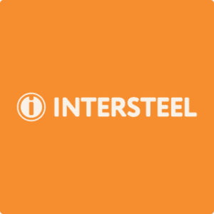 Intersteel