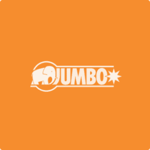 Jumbo Maritime