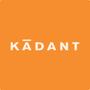Kadant