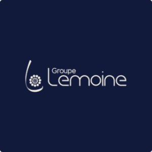 Lemoine