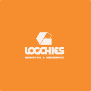 Logchies