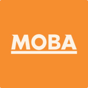 Moba