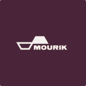 Mourik