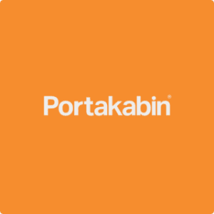 Portakabin