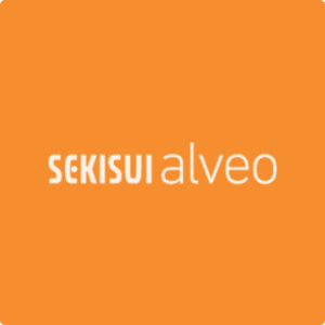 Sekisui Alveo
