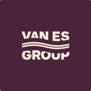 Van Es
