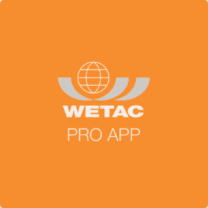 Wetac