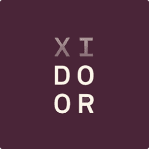 Xidoor