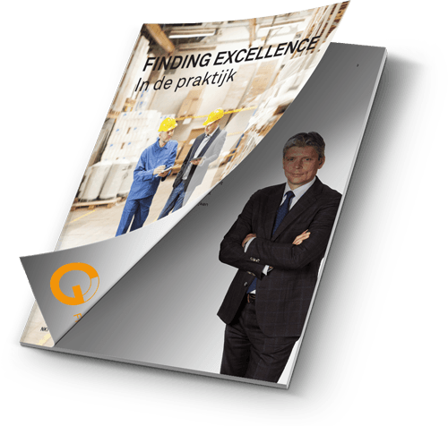 Finding-Excellence-in-de-praktijk