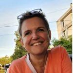 Madelon-Eling-Algemeen-Directeur-Straatweg-Group