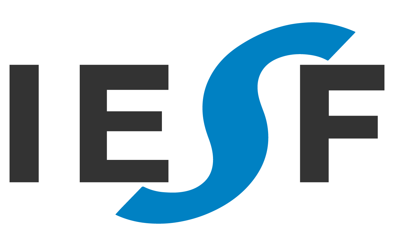 net