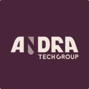 Andra tech