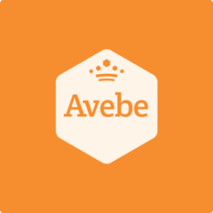 Avebe
