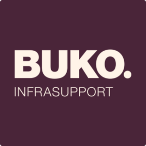 BUKO