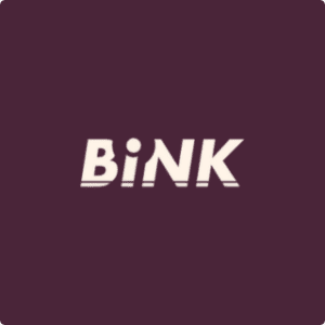 Bink