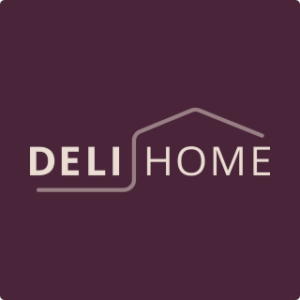 Deli Home