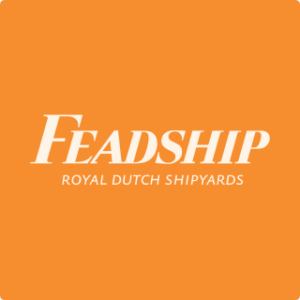 Feadship