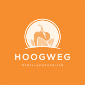 Hoogweg