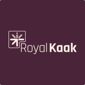 Kaak