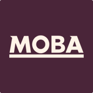 Moba