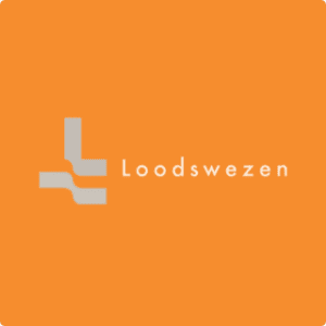 Nederlands Loodswezen