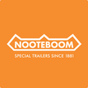 Nooteboom