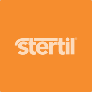 Stertil