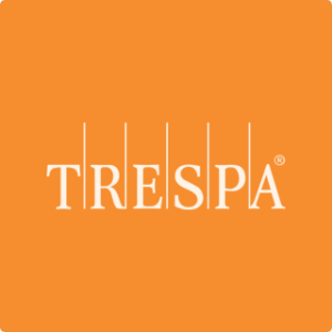 Trespa