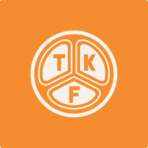 Twentse Kabelfabriek