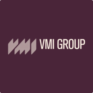 VMI Group