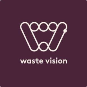 Wastevision