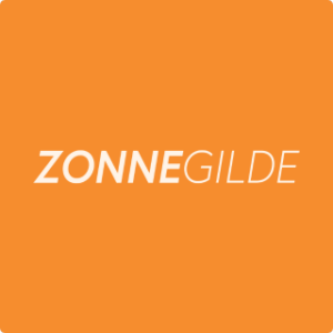 Zonnegilde