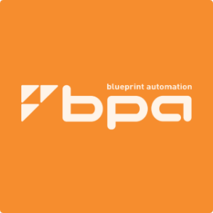 bpa