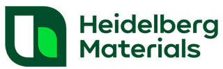 Heidelberg Materials