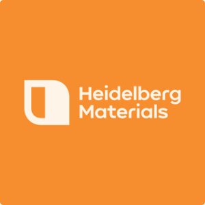 Logo Heidelberg (website referentie)