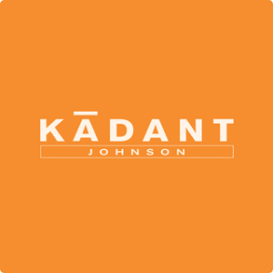 Logo Kadant Johnson (website referentie)